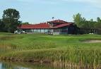 Quarry Oaks Golf Club - Manitoba | Top 100 Golf Courses
