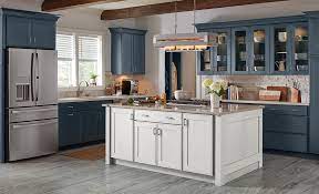 kitchen remodel ideas the