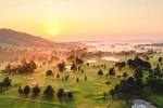Calderwood Valley Golf Course | Calderwood NSW