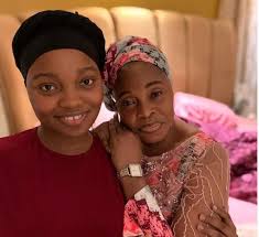 Tope alabi, also known as ore ti o common, and as agbo jesu (born 27 october 1970) is a nigerian gospel singer, film music composer and actress. Tope Alabi S Daughter Responds To Paternity Scandal Following Another Man S Claim Of Being Her Father