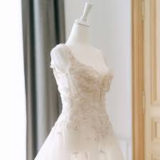 wedding dress preservation everything