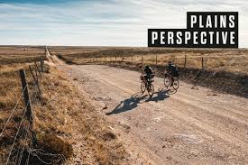 The mountain bike can be obtained from nook's cranny for 5100 bells. Plains Perspective Bikepacking Com