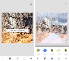 How to overlay a picture or video on a video? How To Superimpose Images On Iphone