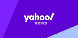Yahoo News: Breaking & Local - Apps on Google Play