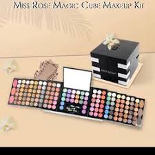 makeup kit 150 pieces brand new for