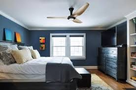 haiku ceiling fan for the smart home