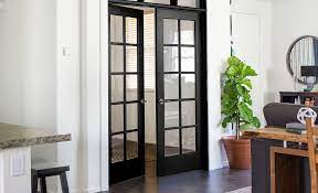 Best Patio Doors For Your Home The