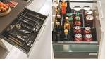 Rangements pour tiroirs - Amnagements intrieurs - IKEA