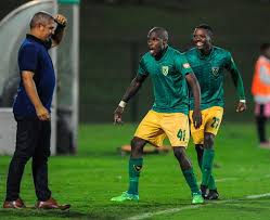 A golden arrow healing (gah)™ is a combination of transcendental, channeled guidance and divine coaching along with precise energy healing that works on the spiritual, emotional, mental, physical. Golden Arrows Vs Kaizer Chiefs