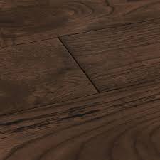 We check reputation, history, complaints, reviews, satisfaction, trust, cost to find you the expert recommended top 3 flooring contractors in york, uk. York Solid Wood Flooring Collection Woodpecker Flooring