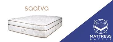 The best one is comfortable, supportive and can help you get a good night's. Mattress Reviews Wicked Sleep