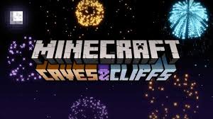 Part 1 update brings three new achievements to all platform variations of the game, meaning you can earn gamerscore from these achievements on xbox, windows 10, ios, android, etc. Minecraft 1 17 Update Time When Caves And Cliffs Update Is Out In The Uk Today And What To Expect From It