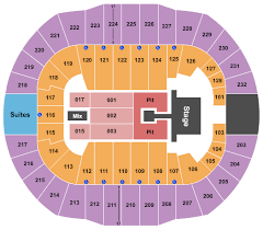 Buy Kane Brown Tickets Seating Charts For Events