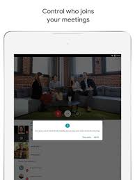 Google meet has become one of the standard solutions for videoconferencing. Google Meet Secure Video Meetings Download Apk Application For Free