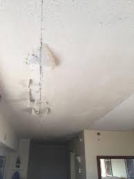 Removal of asbestos and other hazardous materials may be necessary to comply with code in the following table are the typical costs to remove asbestos popcorn ceiling hazard. A C E Abatement Asbestos Abatement Photo Album Popcorn Ceiling Removal New Haven Ct