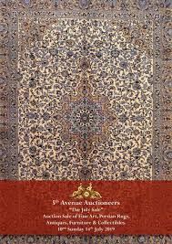 oriental rugs carpets runners