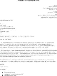 Sample Email Cover Letters Pohlazeniduse
