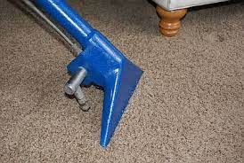cross carpet cleaning services