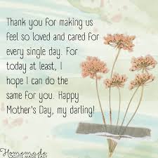 happy mother s day messages greetings