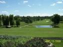 Brookfield Country Club in Clarence, New York | foretee.com