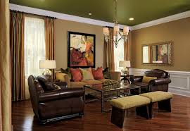 Find here best of interior living rooms. Most Beautiful Home Interiors Thatcherite