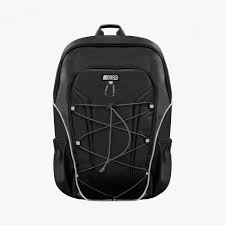 scicon sports backpack sport 25