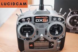 best drone transmitter 2022 top review