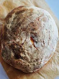 Bread and Companatico gambar png