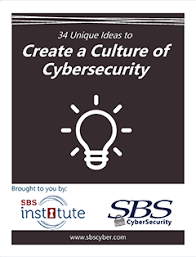 These posters are useful for you factory area, offices, production area, company premises, outdoor displays and training centers. Free Posters And Infographic Downloads Sbs Cybersecurity