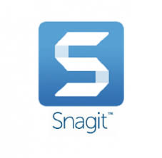snagit license key Archives - Software 4 YOU Free Download