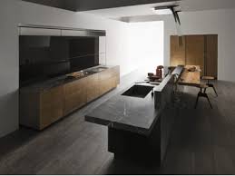br kitchens archis
