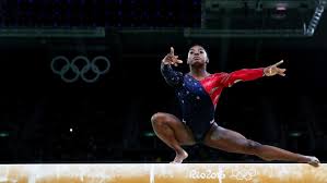 Here's who joins simone biles in gymnastics finals after u.s. Everything You Need To Know About Olympic Artistic Gymnastics At Tokyo 2020