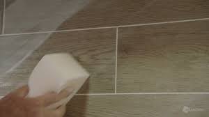 grout adhesive