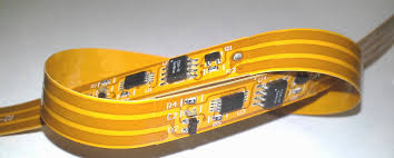 Flex Pcb Design Desiging Flexible Circuits Expert With