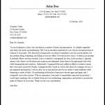 Clerical Cover Letter Cover Letter For Clerical Position Clerical