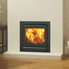 Inset Stoves Ireland Ecohomesolutions