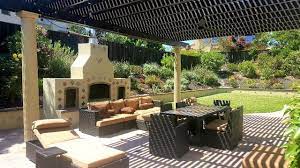 Sacramento Patio Covers Bay Area