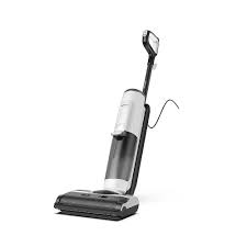 tineco floor one steam 4 in 1 mop