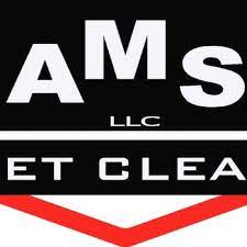 ams carpet cleaning 590 albion rd