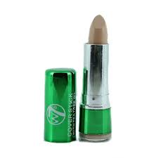 w7 tea tree concealer cover stick for