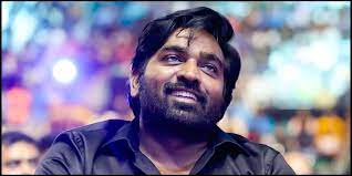 The latest tweets from malaysia vijay sethupathi fan club (@makkalselvanmfc). Is This Vijay Sethupathi S Look In Thalapathy Vijay S Master Tamil News Indiaglitz Com