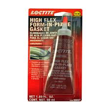 Loctite 38657 High Flex Gasket Maker