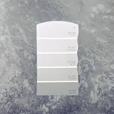 Sherwin Williams Paint Colors Sherwin