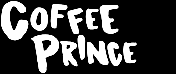 Coffee prince » episode 6. Coffee Prince Netflix