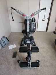 revolution home gym see why it s our