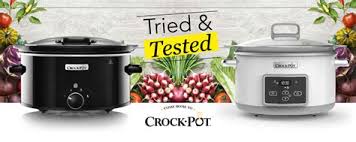 Per crock pot customer service: Crock Pot Heat Setting Symbols Crockpot Symbols Meaning The Pot Setting Is For Keeping The Cooked Food Warm Property Best