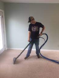 carpet cleaning rugs steam dry