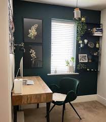 To make the most of such a small space, dorm rooms need to be organized and inviting — no easy task in. The Top 48 Study Room Ideas Interior Home And Design
