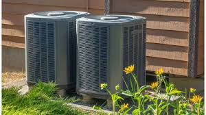 why your heat pump won t turn off
