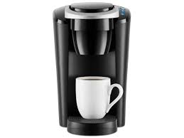 Được giảm giá 41% đối với máy pha cà phê Keurig mới cho thứ Hai điện tử -  VI Atsit
